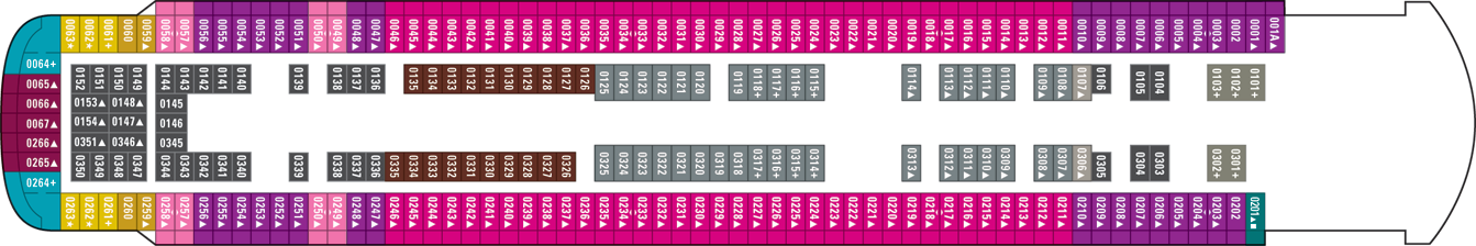 1689884467.7842_d360_Norwegian Cruise Line Norwegian Sky Deck Plans Deck 10.png